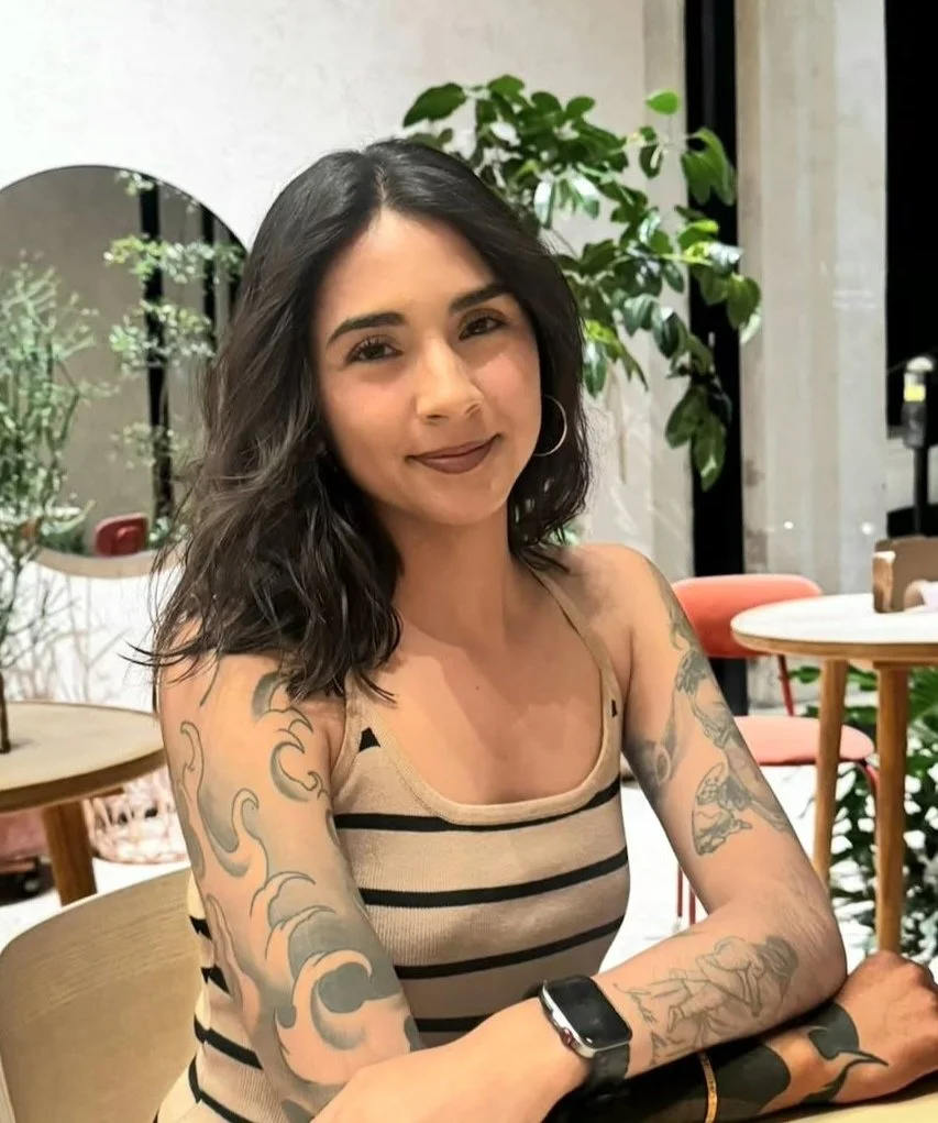 Insta - saramadrigalms - hermosa mexicana madura y casada 🔥🫦🤤 image 4