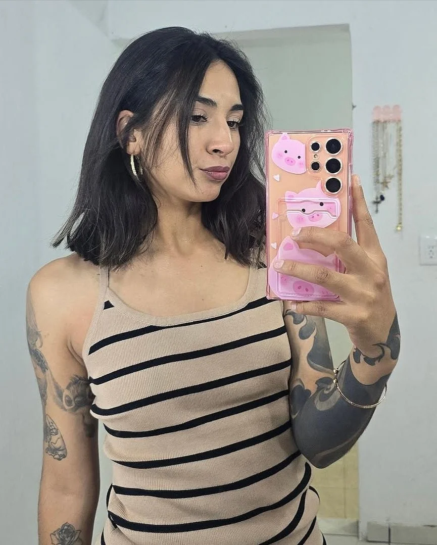 Insta - saramadrigalms - hermosa mexicana madura y casada 🔥🫦🤤 image 5