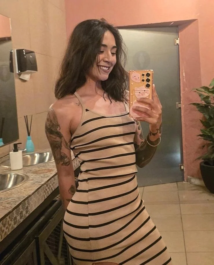 Insta - saramadrigalms - hermosa mexicana madura y casada 🔥🫦🤤 image 6