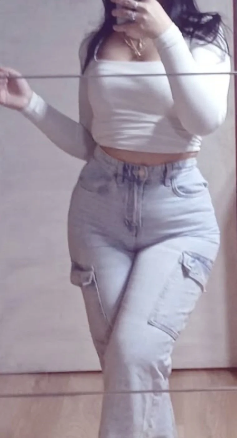 Slut ex girlfriend image 2