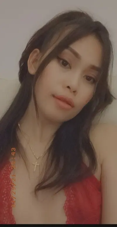Exposing Webslut lydia cover image