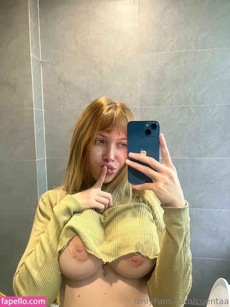 Jaeldrza Cuentaa image 47