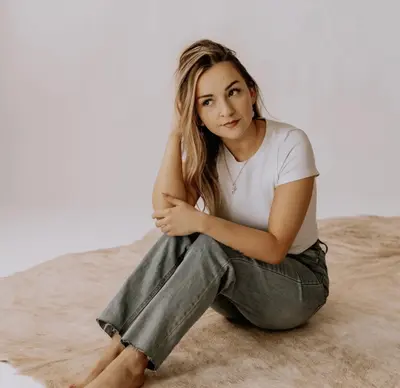 Alabama Pawg cover image