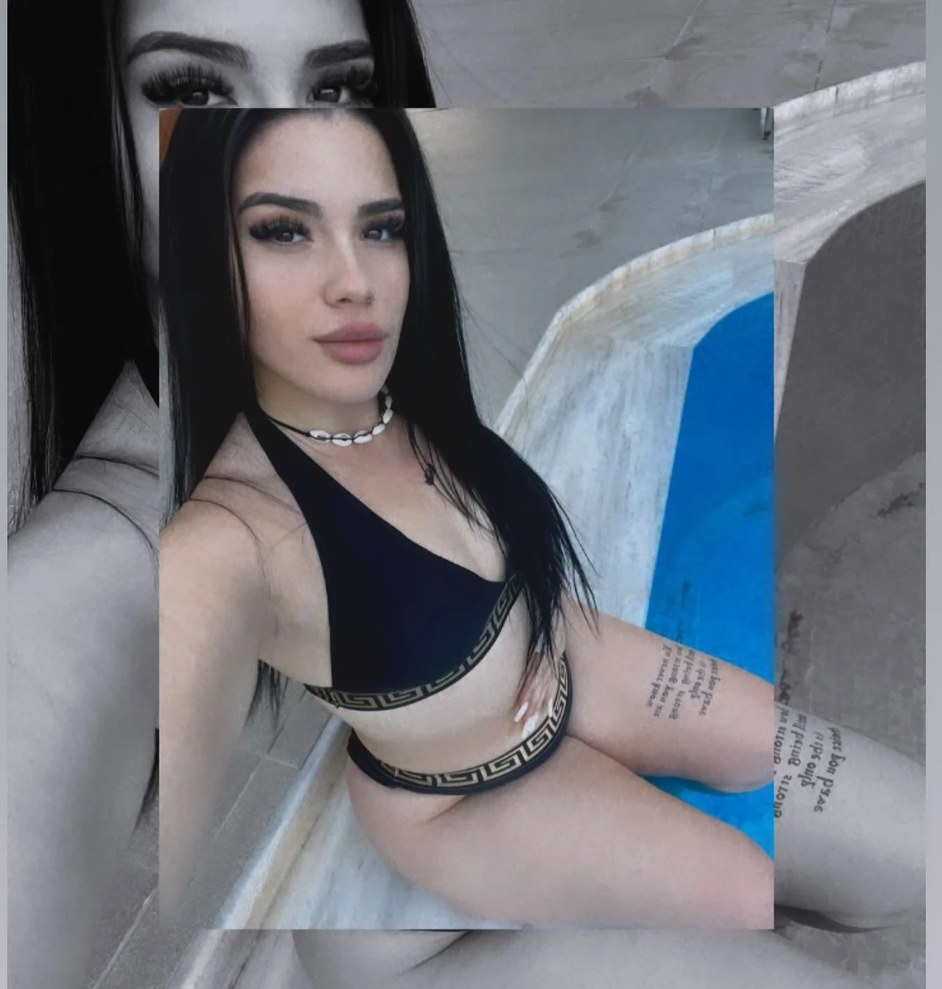 kwnnapap image 4