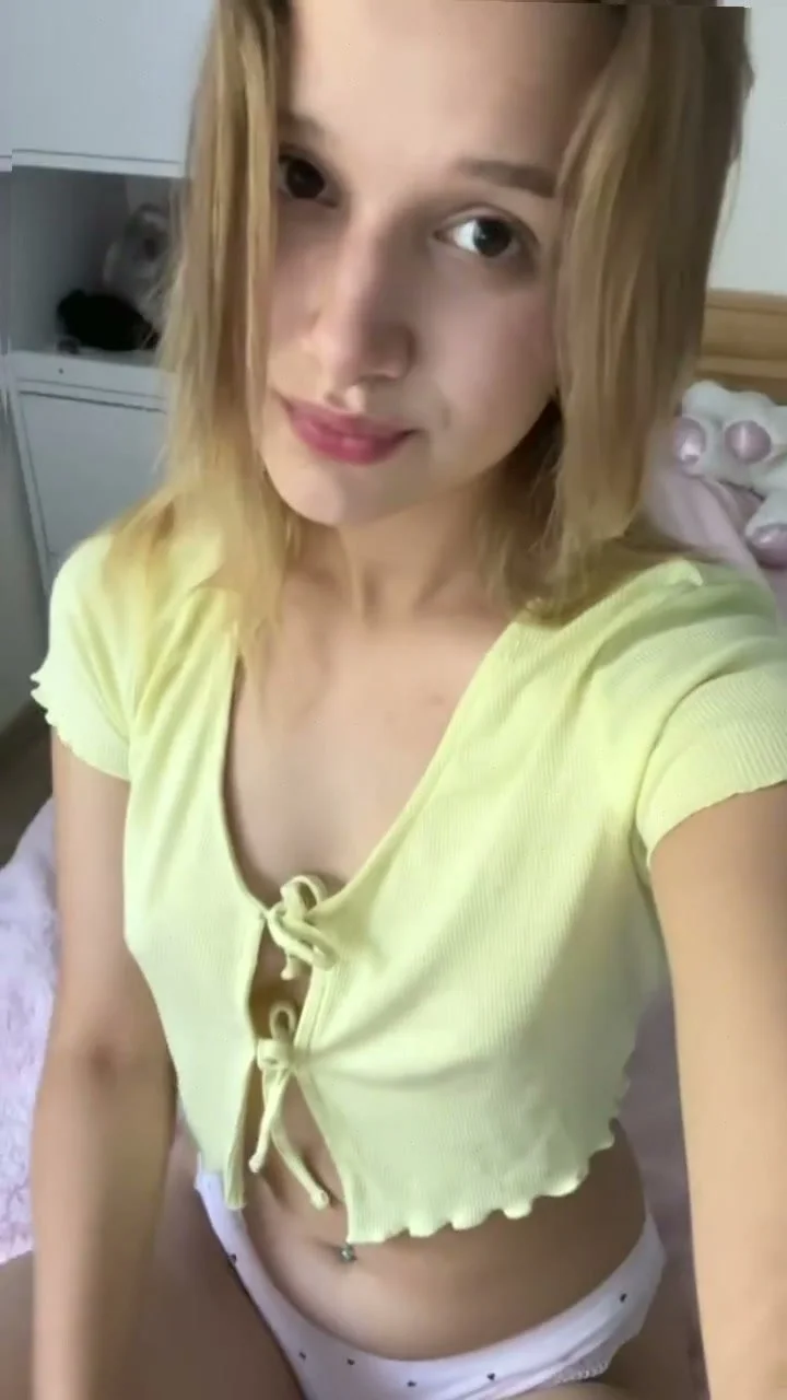 🔞 dirty perfect ass getting fucked tight pussy cum dripping 🫦🍑 See my OF image 4