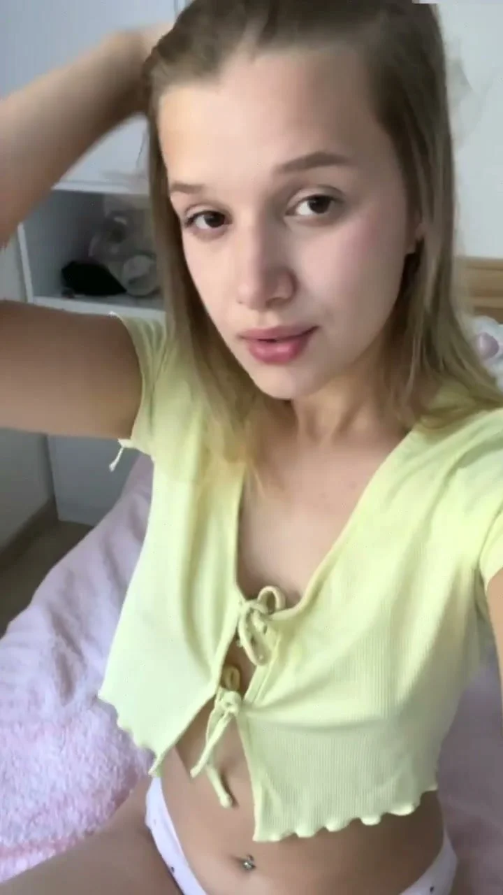 🔞 dirty perfect ass getting fucked tight pussy cum dripping 🫦🍑 See my OF image 5