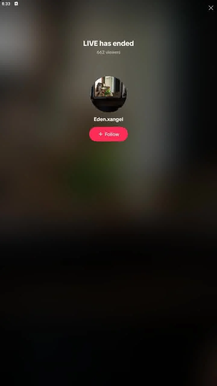 tiktok live stripper image 3