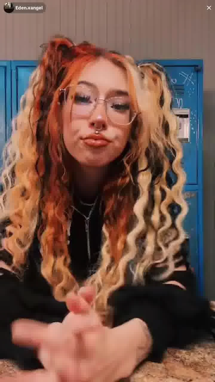 tiktok live stripper image 5