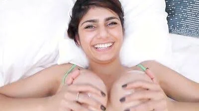 Mia khalifa image 31