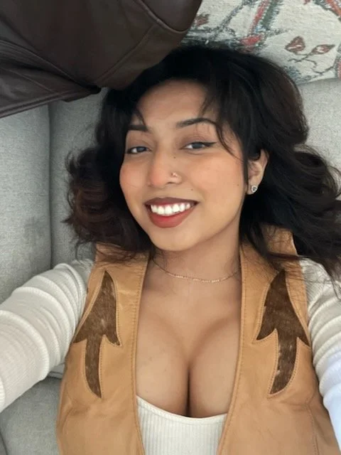 Latina submitted by her cuck image 4