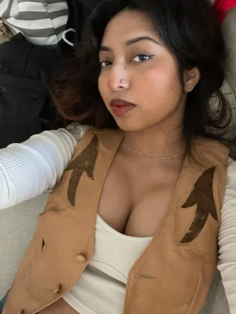 Latina submitted by her cuck image 7