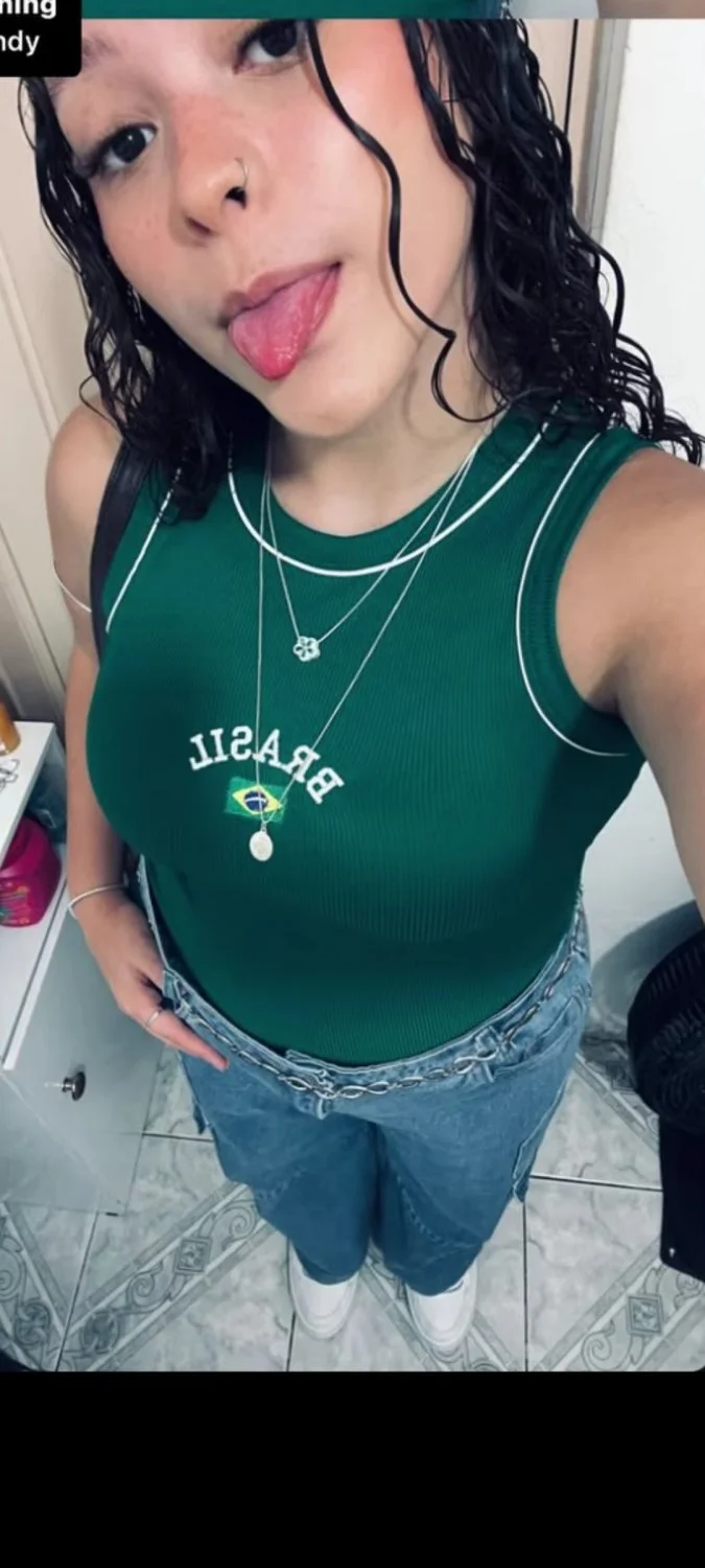 Prima image 2