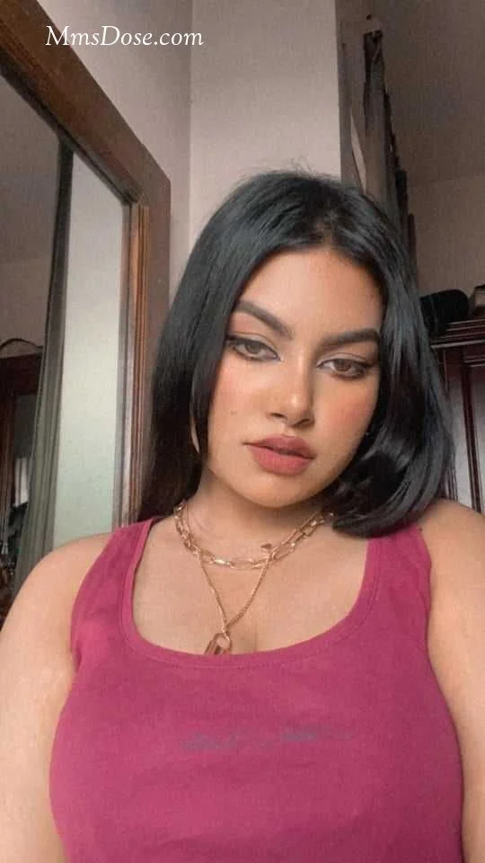 Indian bitch get hardcore blowjob image 10