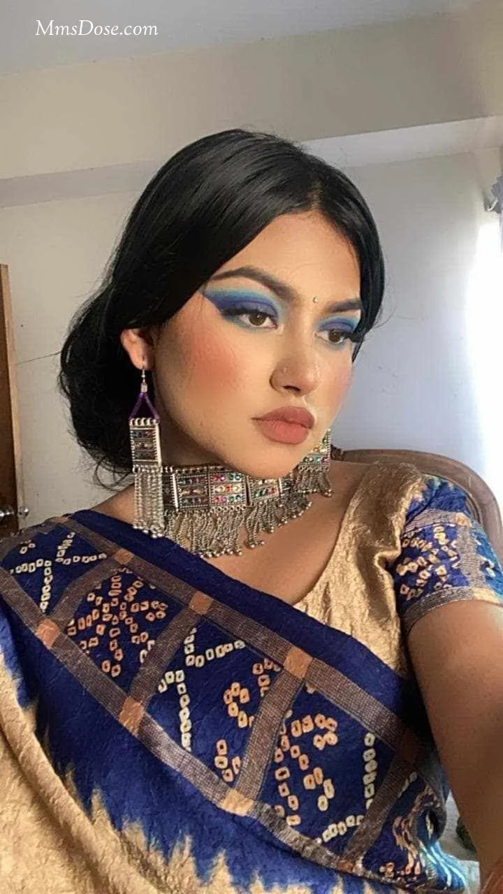 Indian bitch get hardcore blowjob image 11