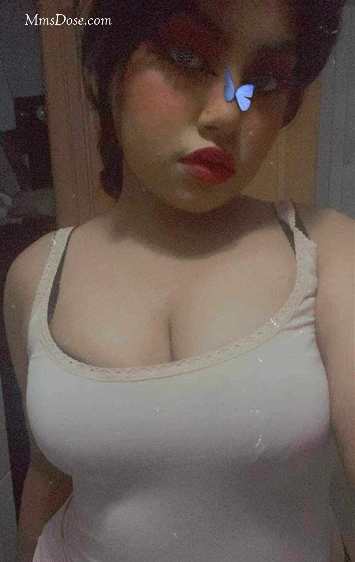 Indian bitch get hardcore blowjob image 13