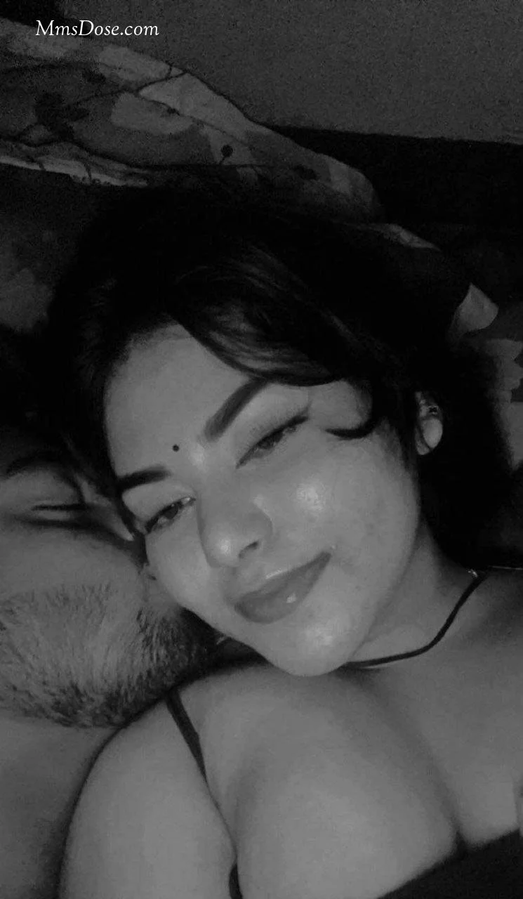 Indian bitch get hardcore blowjob image 14