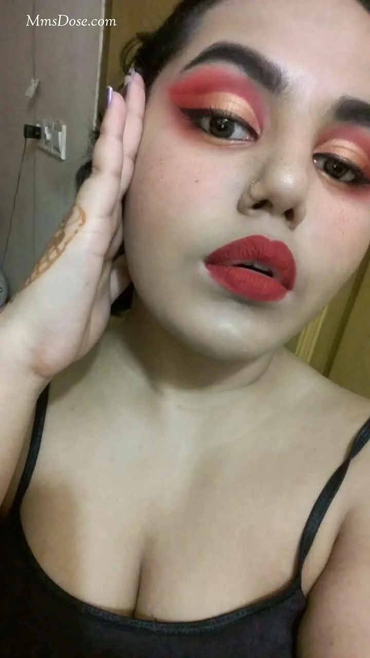 Indian bitch get hardcore blowjob image 15