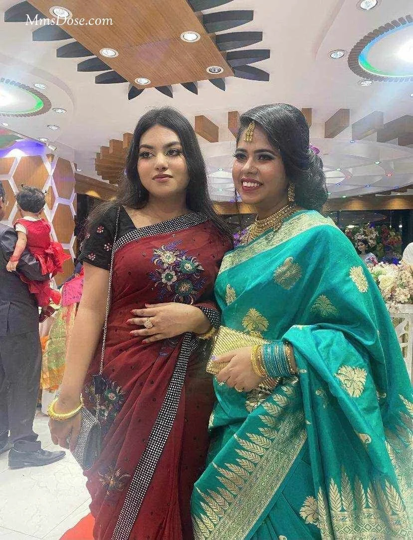 Indian bitch get hardcore blowjob image 16