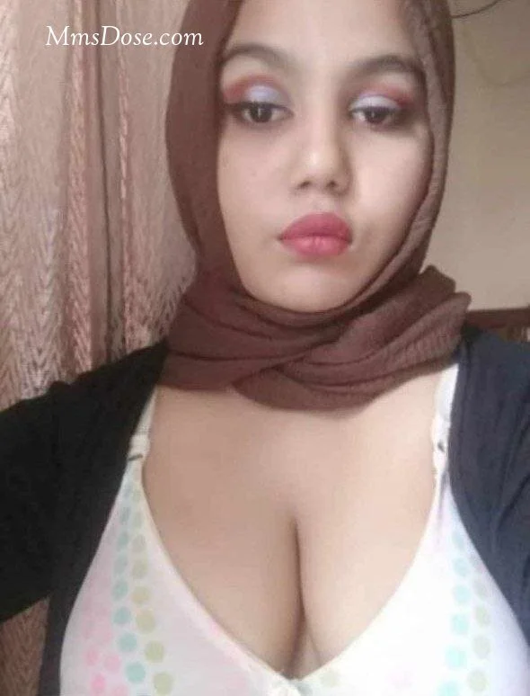 Indian bitch get hardcore blowjob image 17