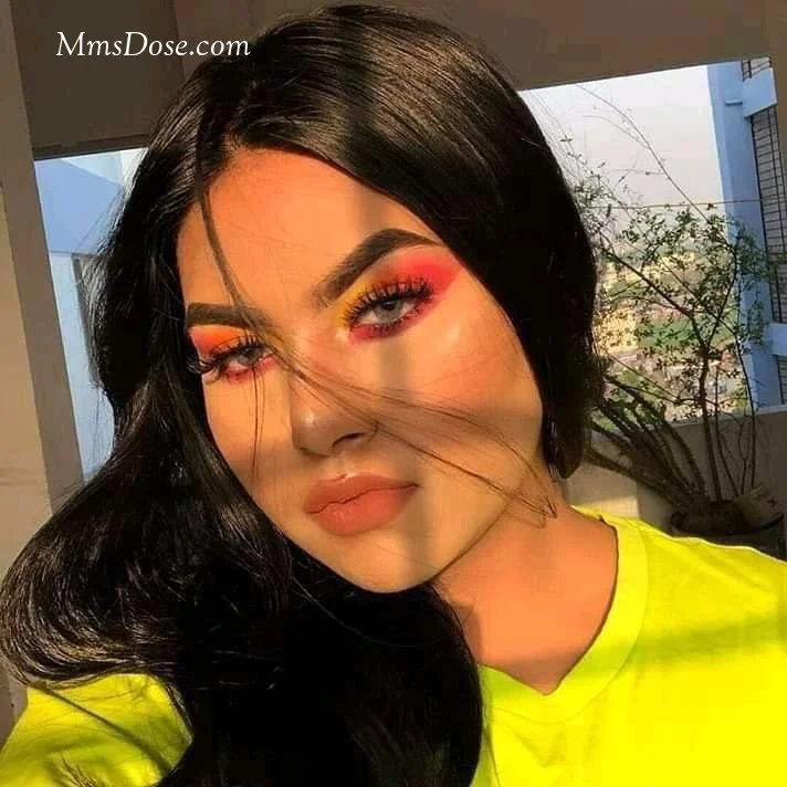 Indian bitch get hardcore blowjob image 18