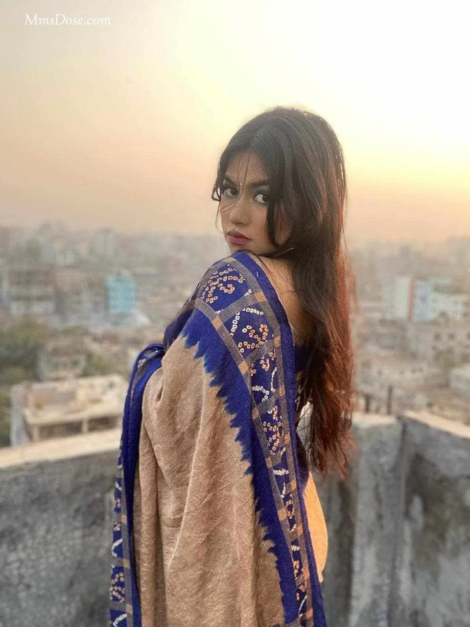 Indian bitch get hardcore blowjob image 19