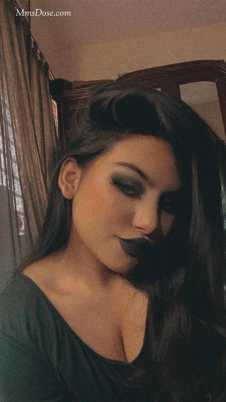 Indian bitch get hardcore blowjob image 6