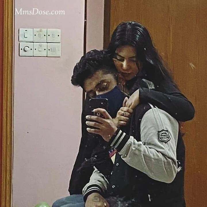 Indian bitch get hardcore blowjob image 9