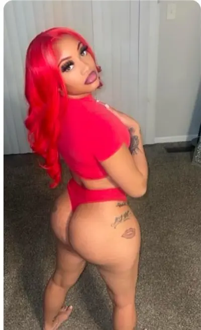 thick asf cover image