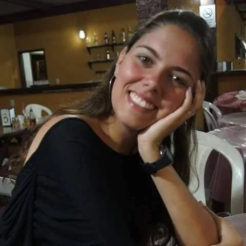 Novinha recém casada main image