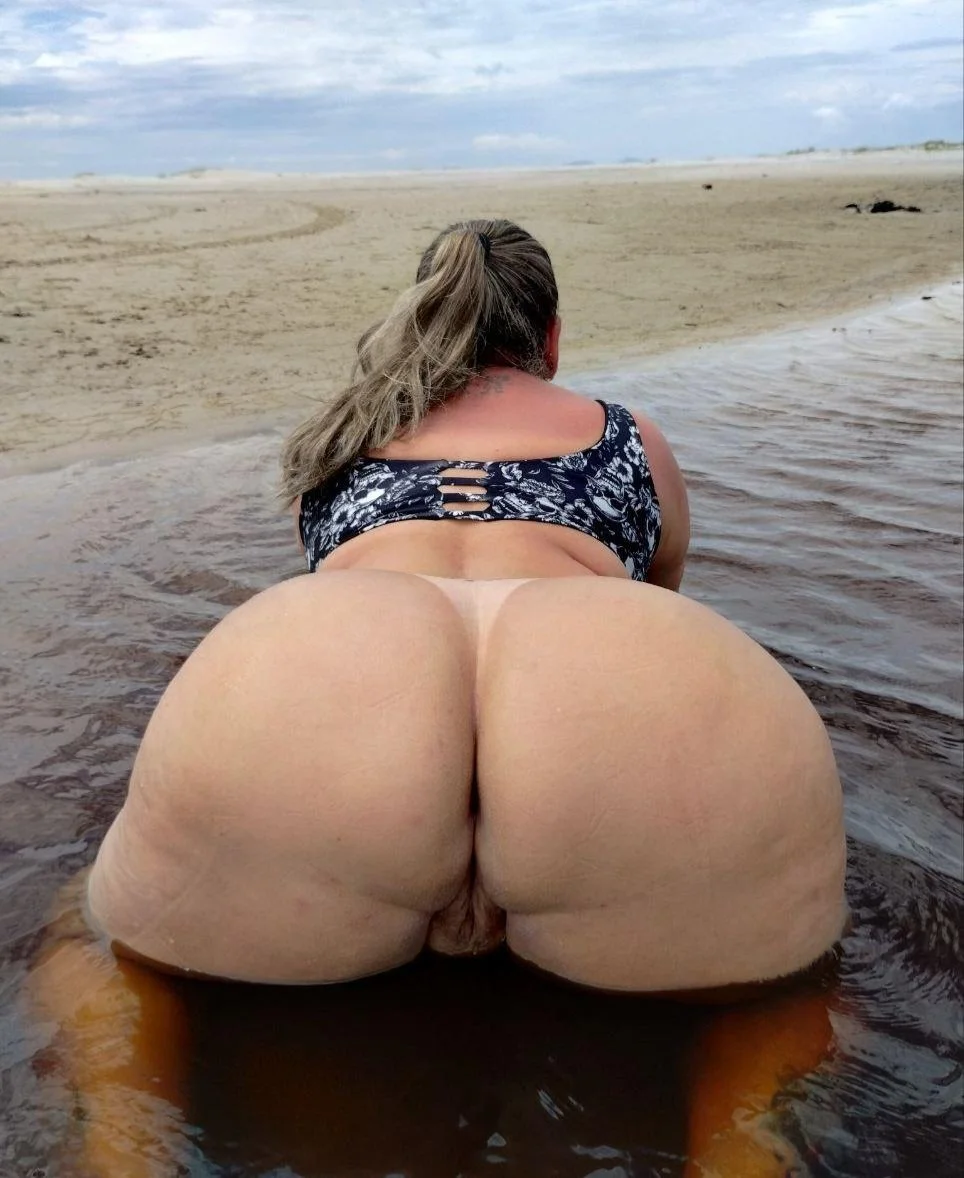 Recebidos 😋 image 2
