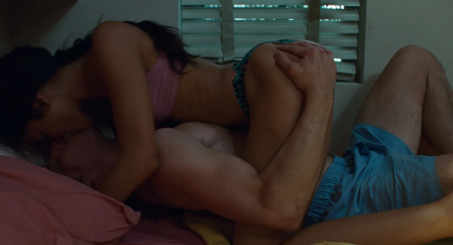 Zendaya image 13