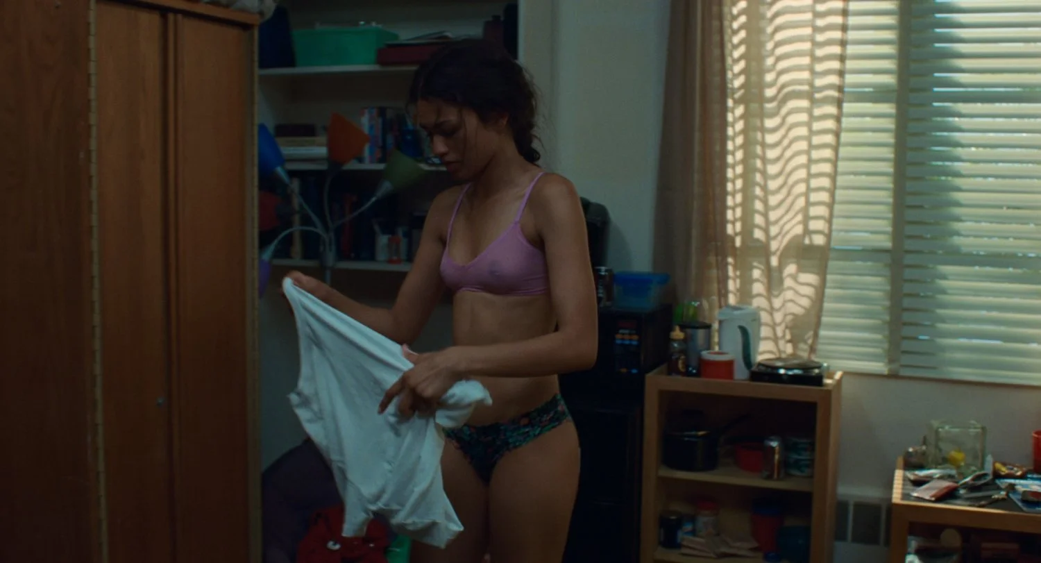 Zendaya image 6