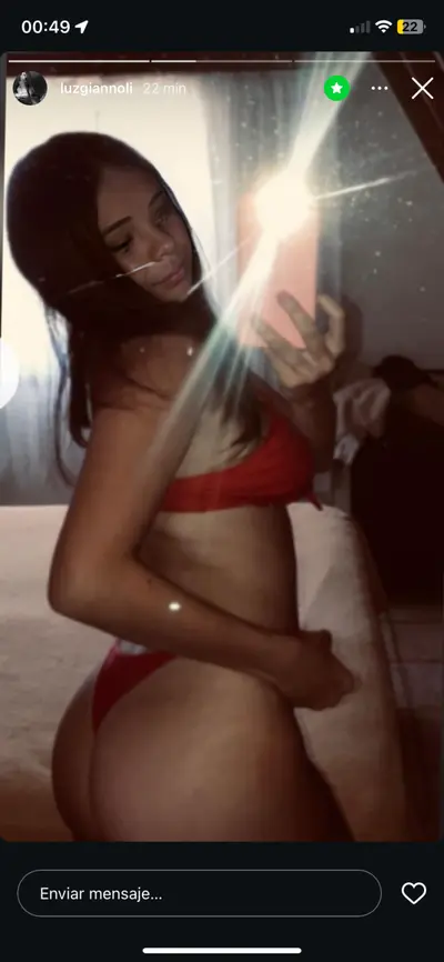 Pendeja mortal argentina 2 cover image