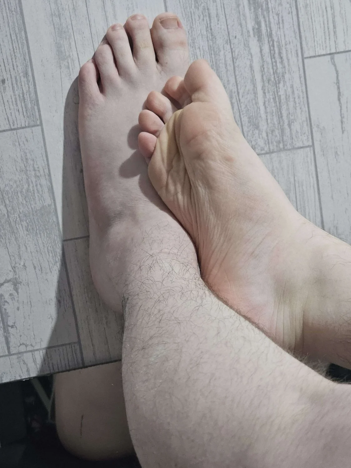 my British ftm ex jaxon pt 7 image 2