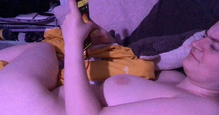 my British ftm ex jaxon pt 7 image 25