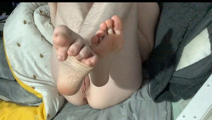 my British ftm ex jaxon pt 7 image 30