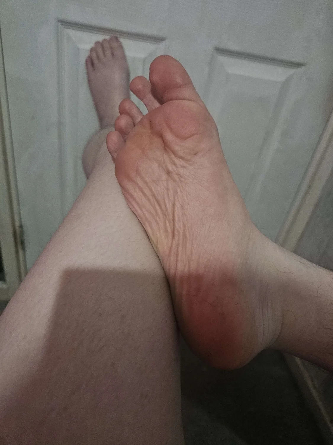my British ftm ex jaxon pt 7 image 7