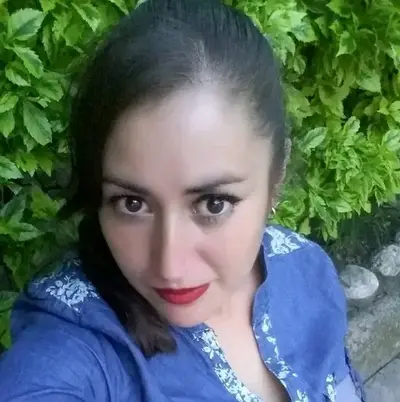 Madurita mexicana bien hermosa 3ra parte cover image