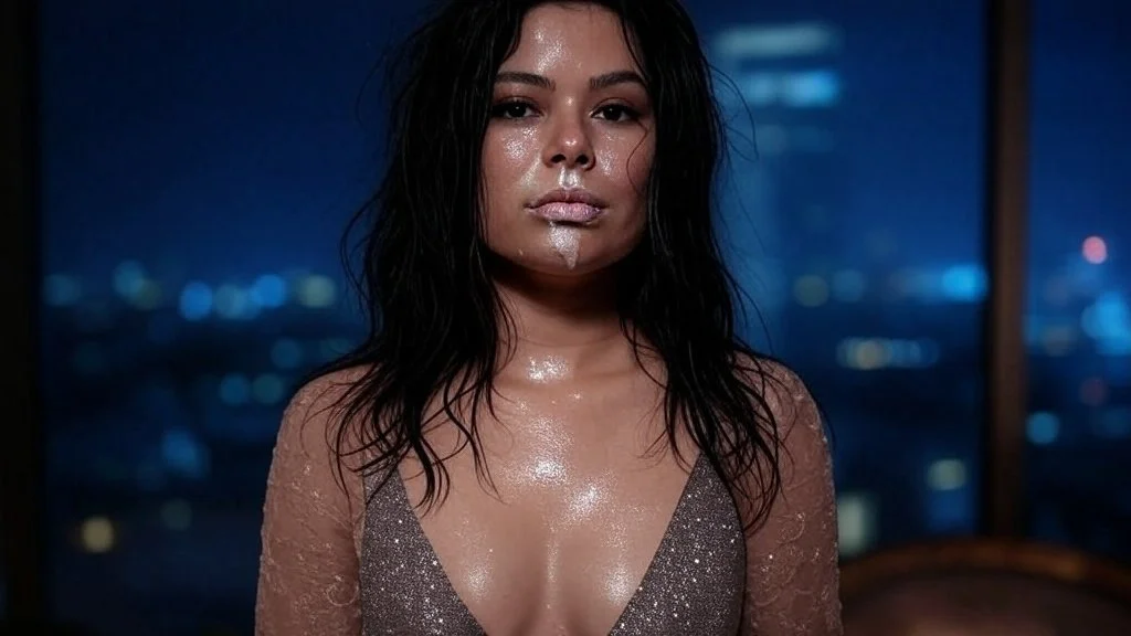Ai Miranda Cosgrove cum slut image 3