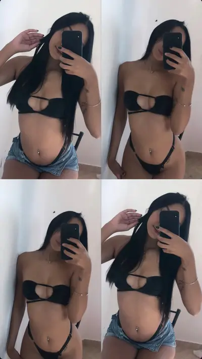vazou mais um video da novinha Victoria do job cover image
