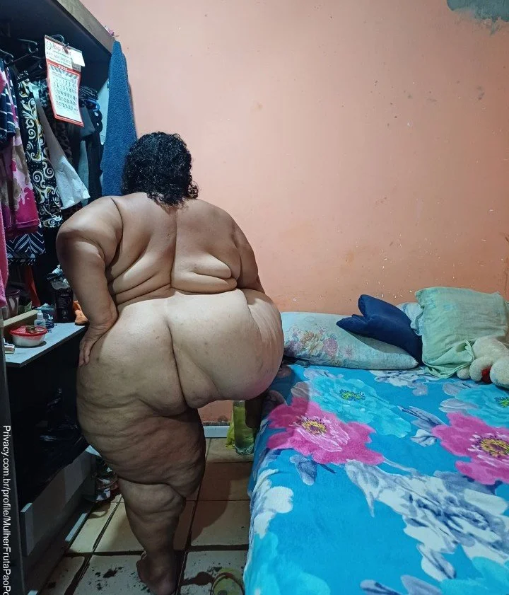 Vazou Coroa rabuda image 2