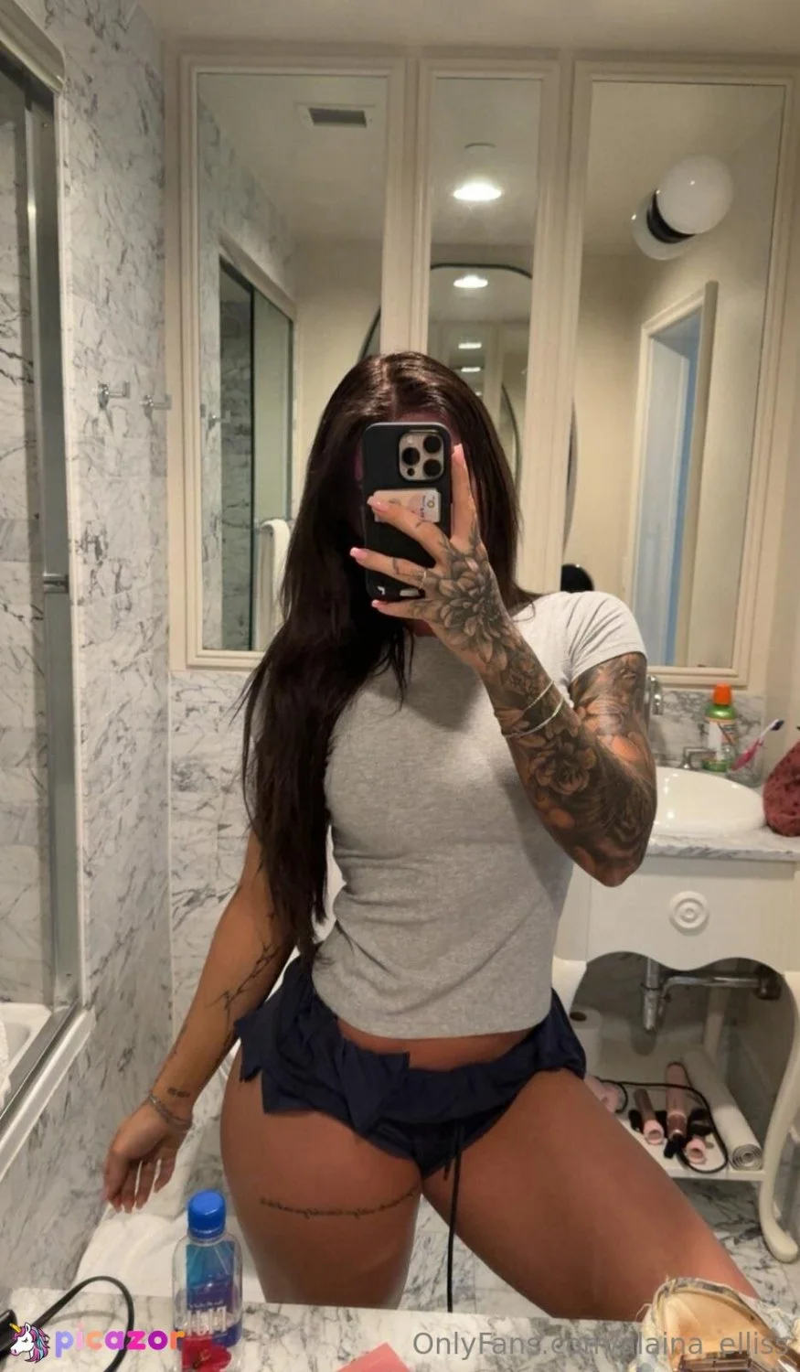 Gymrat image 3