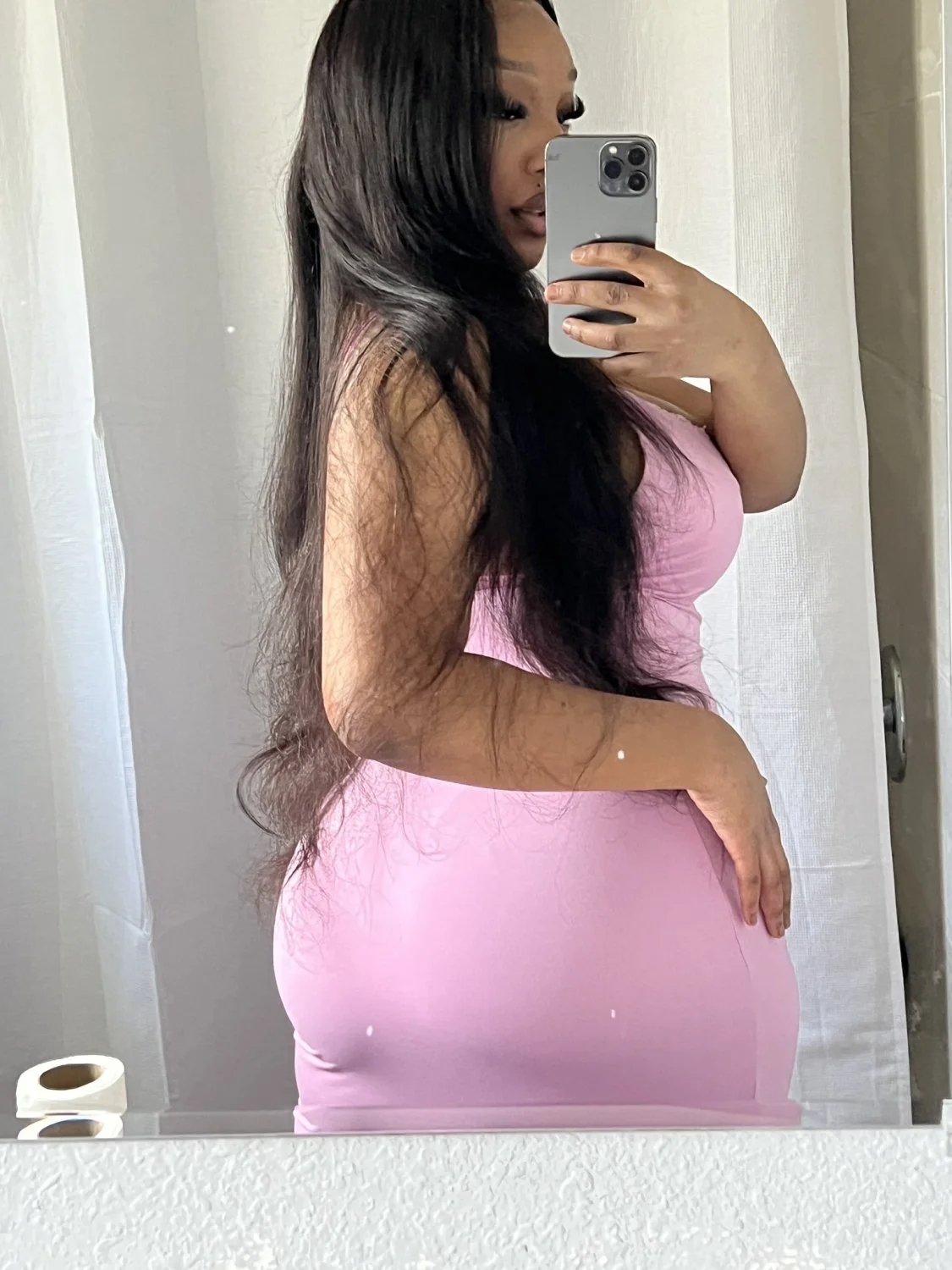 Daddy’s Phat Baby Zani 9 main image