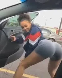 Name? 🙏 main image