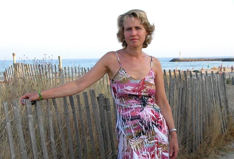 Christina image 16