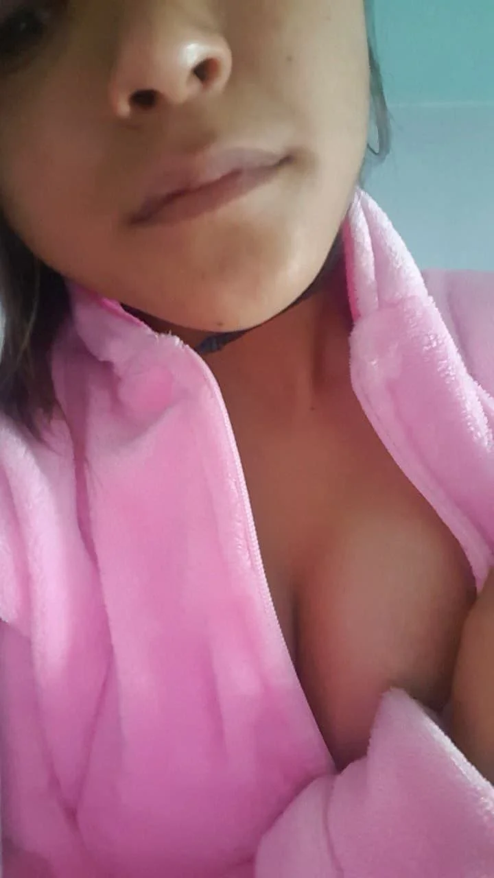 Zyanya Guadalupe García Mexicana de 19 años image 14