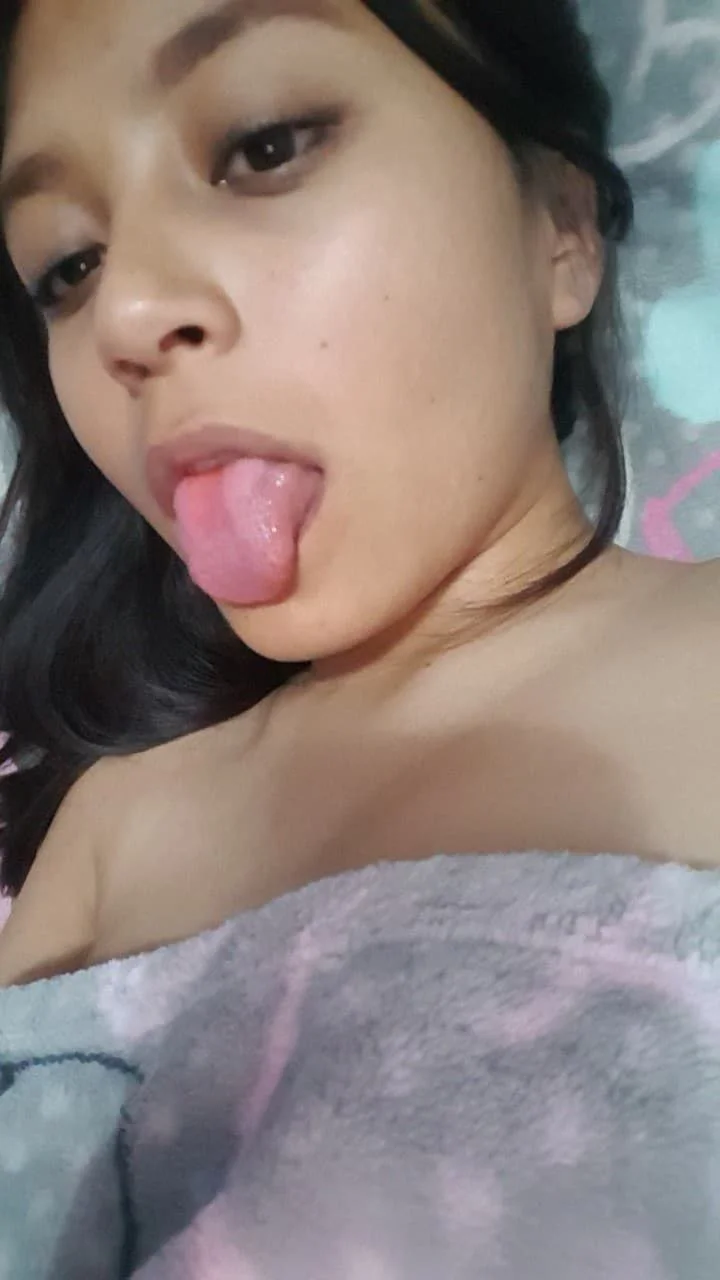 Zyanya Guadalupe García Mexicana de 19 años image 25
