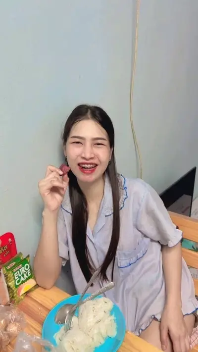 Asian Teen 120 cover image