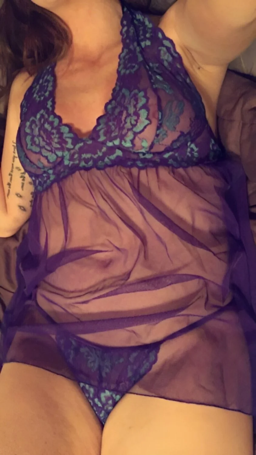 Teasing Slut Jess USA image 15