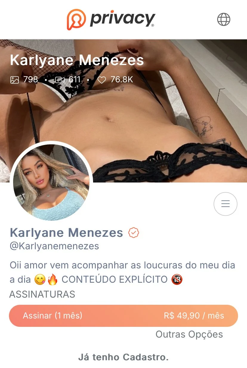 Vazou Putinha Profissional Fudendo Depôs da Balada image 17